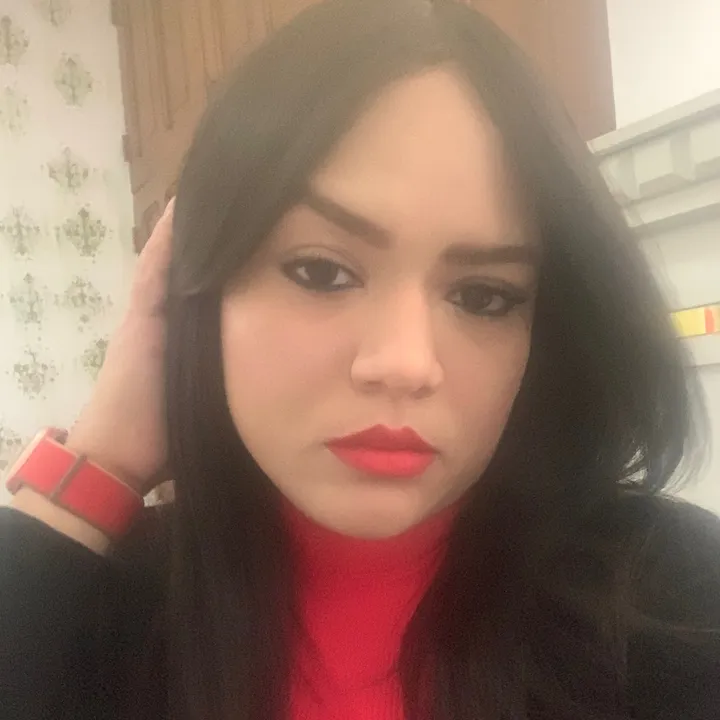 paula29