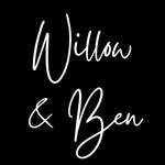 Willow & Ben