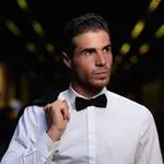 suitmanparis