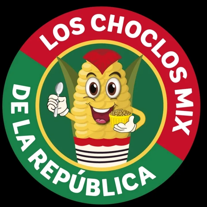 Los Choclos Mix