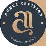 !|SIBLINGS CREATION|!