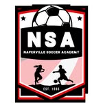 Naperville Soccer Academy