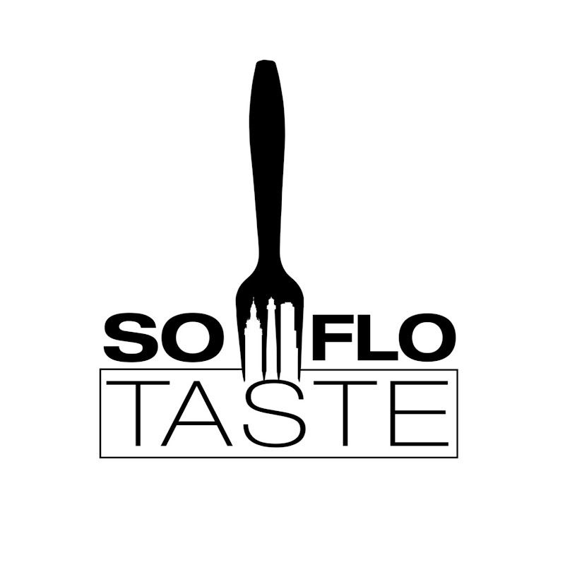 SoFlo Taste
