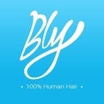 BLY Hair Amazon 𝐎𝐍𝐋𝐘 𝐏𝐀𝐆𝐄