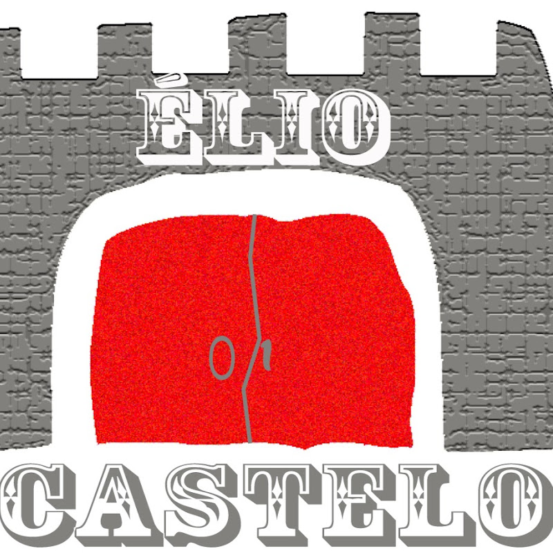 Elio Castelo