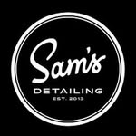 Sam's Detailing UK HQ