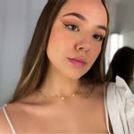 Antonella Sotelo