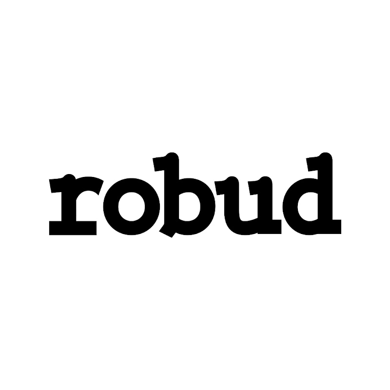 Robud