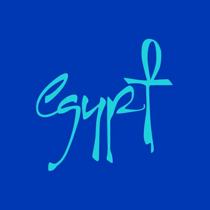 Experience Egypt Official