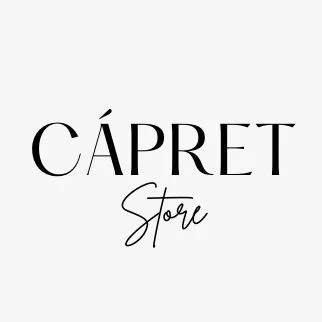 Cápret Store