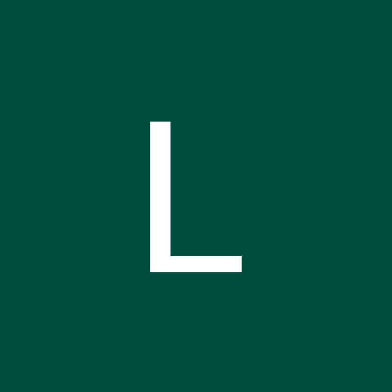 LEUZE-EN-HAINAUT (LEONARéclame)
