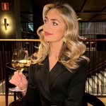 Fanny Bsenko | Foodie Guide Stockholm