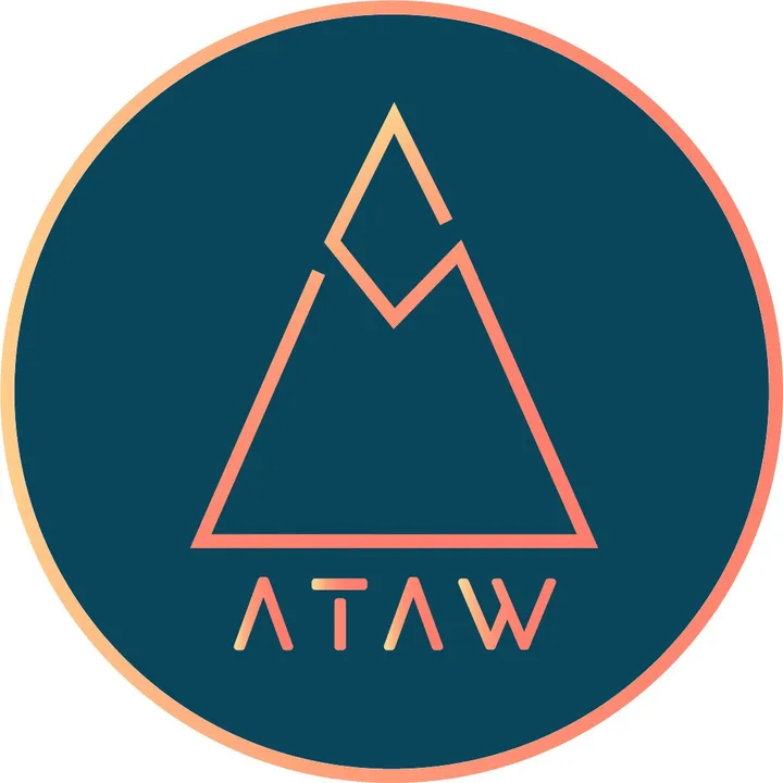 Ataw