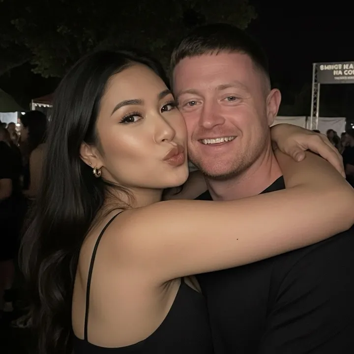 🇹🇭ของขวัญของแดน🇬🇧