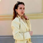 Charissa | Lifestyle