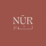 NŪR CAFE