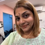 DHANA LETCHUMI ANNADHURAI