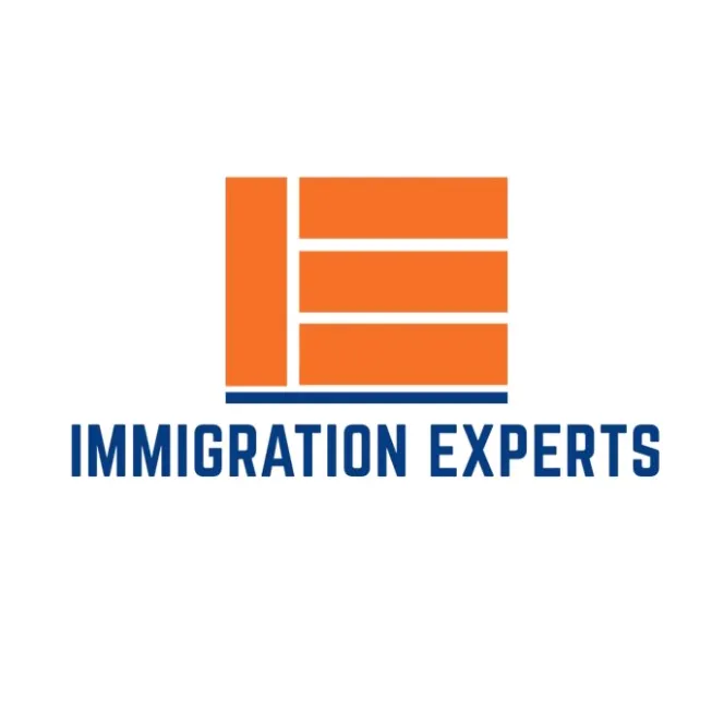 Immigration Experts