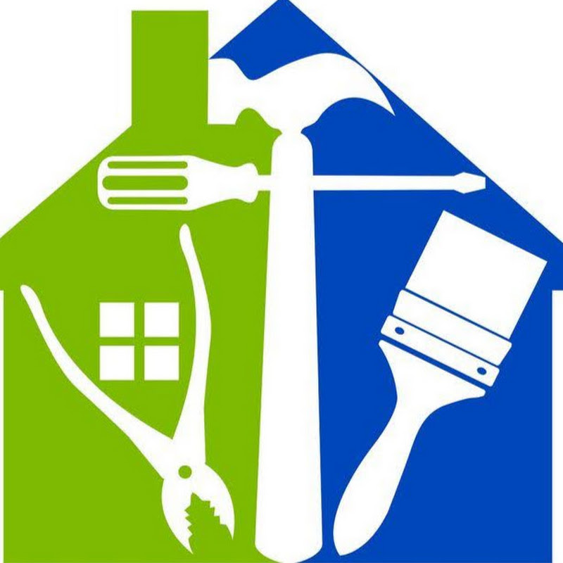 ASM Property services UK