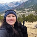 Daniella Bragg | Travel Tips + Recommendations