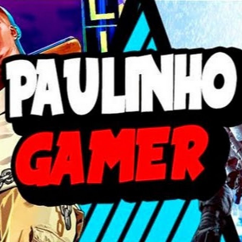 PaulinhOYT7