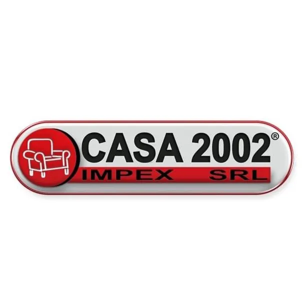 casa2002.ro