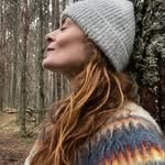 Signe Schineller