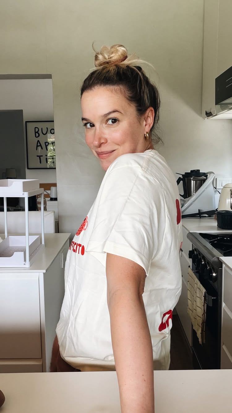 Sofia Pachano