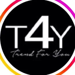 @TrendForYou