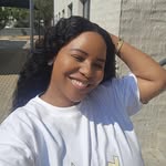 Ntombi Mashishi