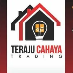 Teraju Cahaya