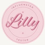 Lillyblogger👩‍👧‍👦Vita da mamma ❤️