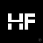 HOTFLO