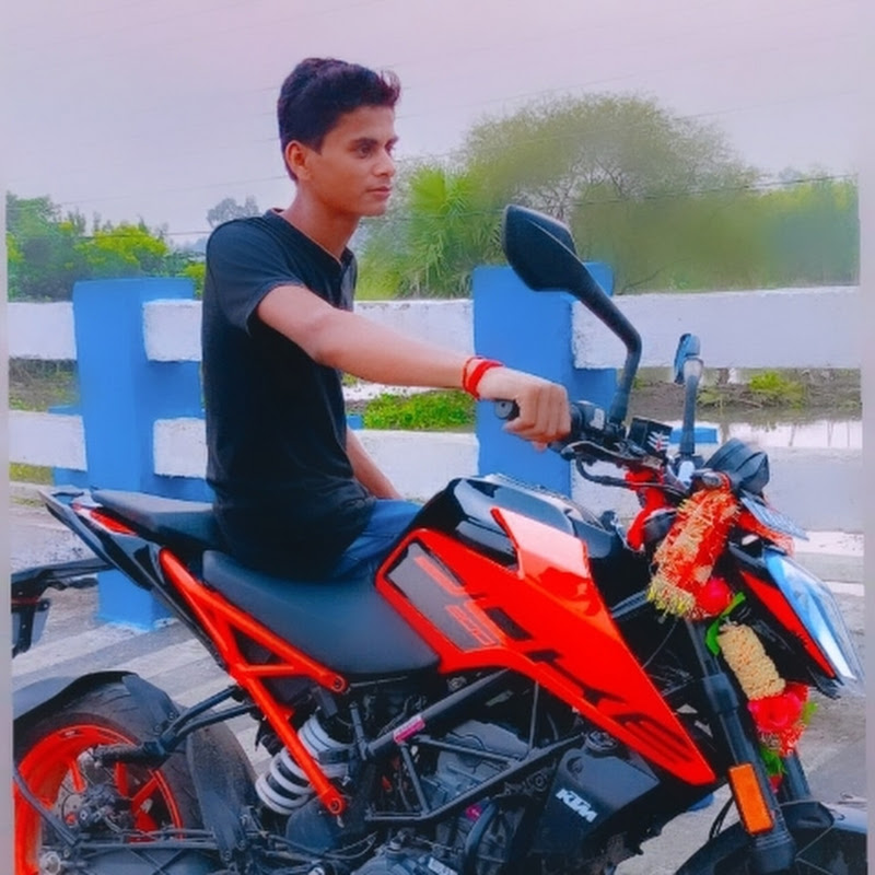 DP chandan