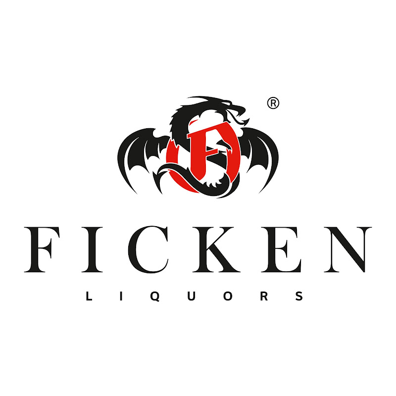 FICKEN Likör (Partyschnaps)
