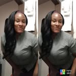 TheeInspirational Shan