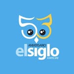 Diario El Siglo CA