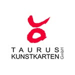 Taurus-Kunstkarten GmbH