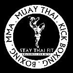 Stay Thai Fit Fighting Team