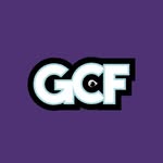 GCF 🪐⚽️