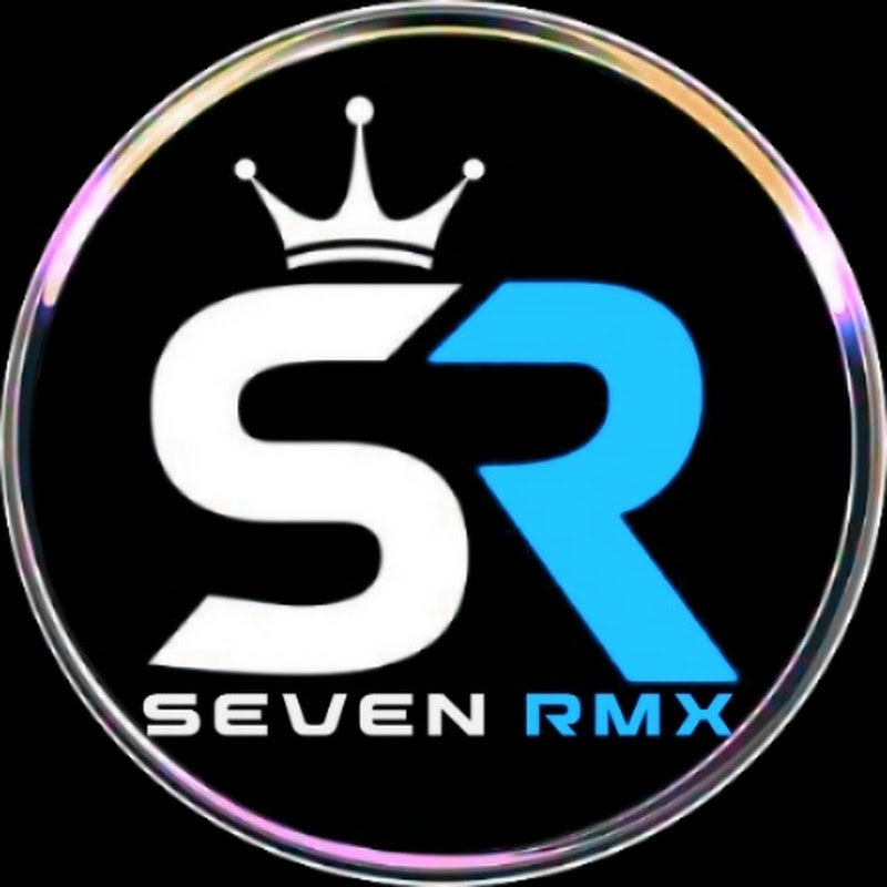 SEVEN RMX