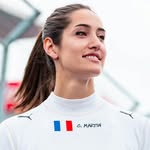 Célia Martin