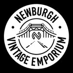Newburgh Vintage Emporium