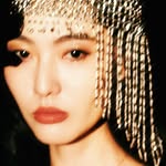 Bonnie Chen