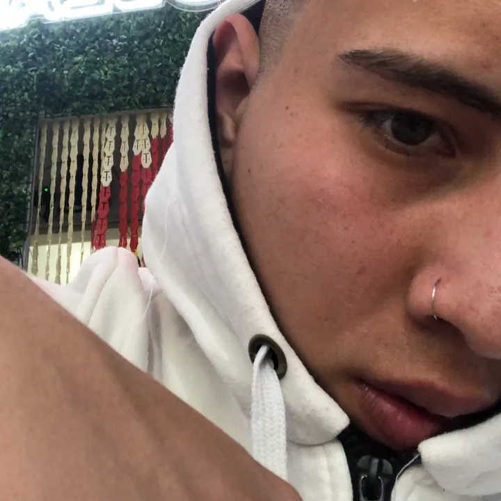 Facuu_rojas