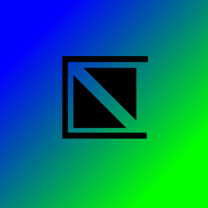 Javier Sainz // XEdit888 ᴴᴰ