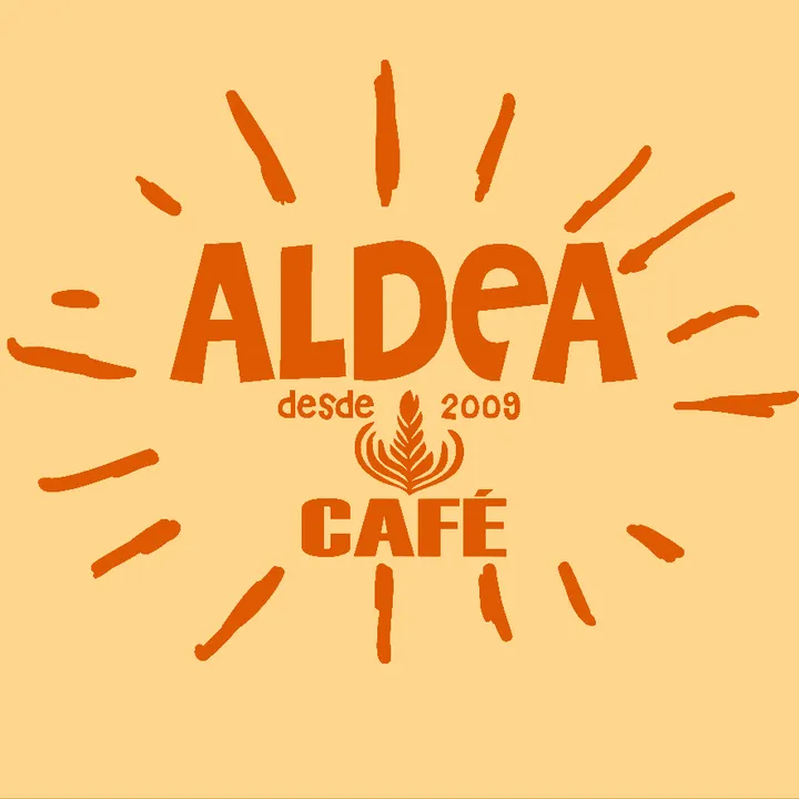 Aldea Café