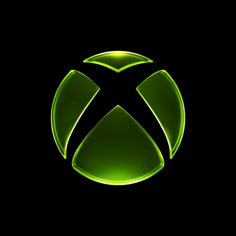 XBOX Italia