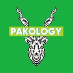 Pakology