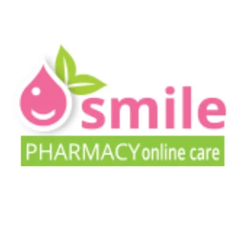 smilepharmacygr